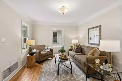 3243 Washburn Avenue N, Minneapolis, MN 55412 - Photo 8