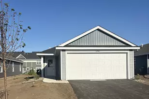 21740 Rose Dr, Farmington, MN 55024 - Photo 1