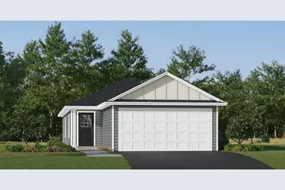 21740 Rose Drive, Farmington, MN 55024 - Photo 1