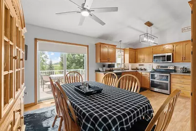 5125 134th Street NW, Clearwater, MN 55320 - Photo 4