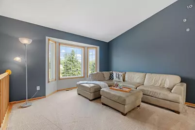 5125 134th Street NW, Clearwater, MN 55320 - Photo 2