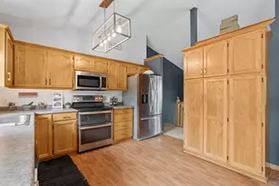5125 134th St NW, Clearwater, MN 55320 - Photo 6