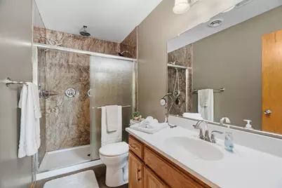 5125 134th Street NW, Clearwater, MN 55320 - Photo 16