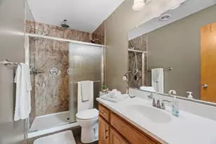 5125 134th St NW, Clearwater, MN 55320 - Photo 16