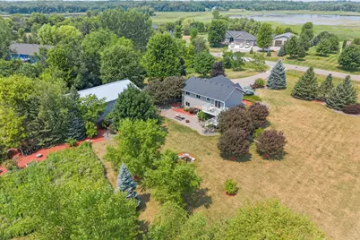 5125 134th Street NW, Clearwater, MN 55320 - Photo 26