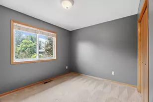 5125 134th St NW, Clearwater, MN 55320 - Photo 10