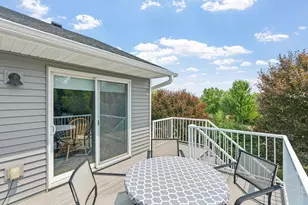5125 134th St NW, Clearwater, MN 55320 - Photo 18