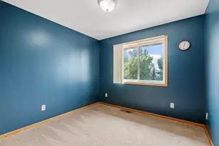 5125 134th St NW, Clearwater, MN 55320 - Photo 8