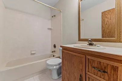 100 Heritage Boulevard NW, Isanti, MN 55040 - Photo 26