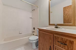 100 Heritage Blvd NW, Isanti, MN 55040 - Photo 26