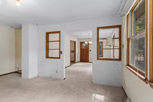 100 Heritage Blvd NW, Isanti, MN 55040 - Photo 8