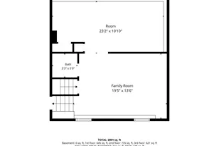 100 Heritage Blvd NW, Isanti, MN 55040 - Photo 48