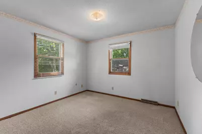 100 Heritage Boulevard NW, Isanti, MN 55040 - Photo 22
