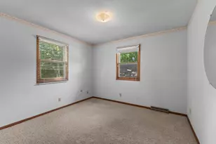 100 Heritage Blvd NW, Isanti, MN 55040 - Photo 22