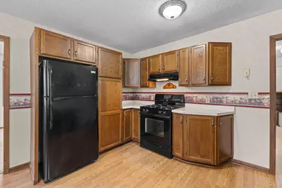 100 Heritage Boulevard NW, Isanti, MN 55040 - Photo 14