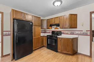 100 Heritage Blvd NW, Isanti, MN 55040 - Photo 14