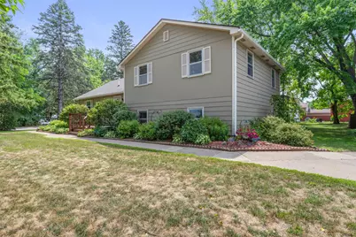 100 Heritage Boulevard NW, Isanti, MN 55040 - Photo 40