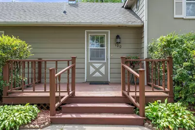 100 Heritage Boulevard NW, Isanti, MN 55040 - Photo 4
