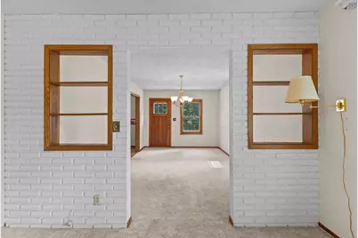 100 Heritage Boulevard NW, Isanti, MN 55040 - Photo 10