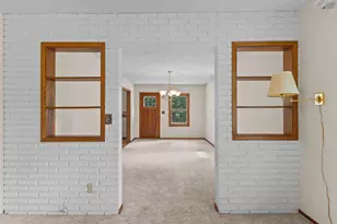 100 Heritage Blvd NW, Isanti, MN 55040 - Photo 10