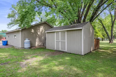 100 Heritage Boulevard NW, Isanti, MN 55040 - Photo 42