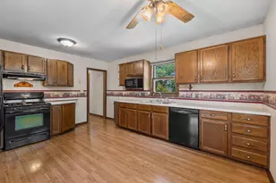 100 Heritage Blvd NW, Isanti, MN 55040 - Photo 12