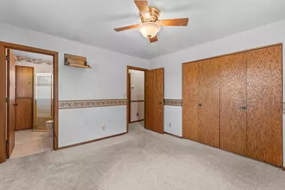 100 Heritage Boulevard NW, Isanti, MN 55040 - Photo 18