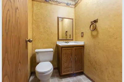 100 Heritage Boulevard NW, Isanti, MN 55040 - Photo 30