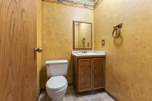 100 Heritage Blvd NW, Isanti, MN 55040 - Photo 30