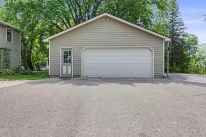 100 Heritage Boulevard NW, Isanti, MN 55040 - Photo 38