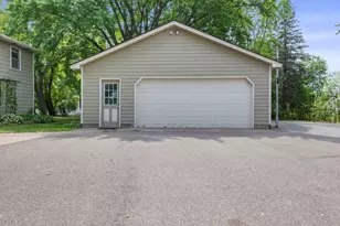 100 Heritage Blvd NW, Isanti, MN 55040 - Photo 38