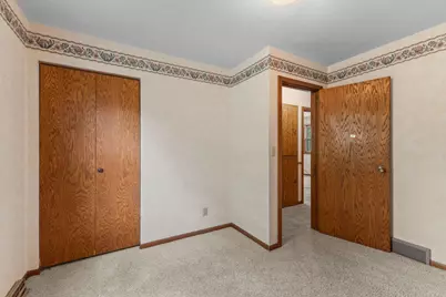 100 Heritage Boulevard NW, Isanti, MN 55040 - Photo 24