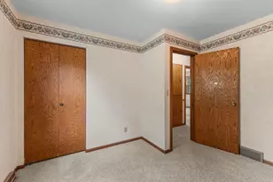 100 Heritage Blvd NW, Isanti, MN 55040 - Photo 24