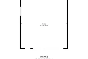 100 Heritage Blvd NW, Isanti, MN 55040 - Photo 50