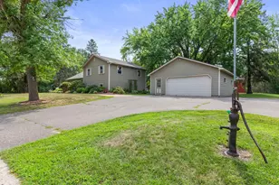 100 Heritage Blvd NW, Isanti, MN 55040 - Photo 2