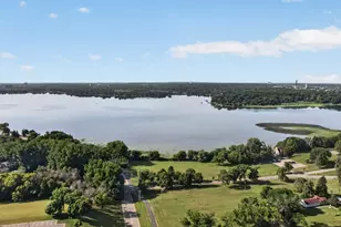 3560 E Medicine Lake Blvd, Plymouth, MN 55441 - Photo 4