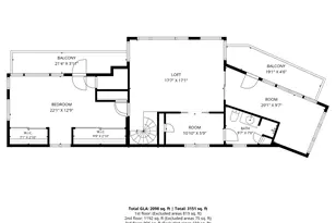 3560 E Medicine Lake Blvd, Plymouth, MN 55441 - Photo 38