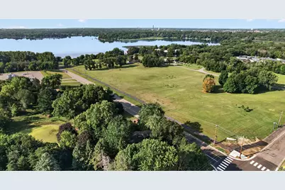 3560 E Medicine Lake Boulevard, Plymouth, MN 55441 - Photo 26