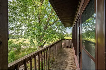 3560 E Medicine Lake Boulevard, Plymouth, MN 55441 - Photo 10