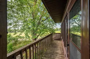 3560 E Medicine Lake Blvd, Plymouth, MN 55441 - Photo 10