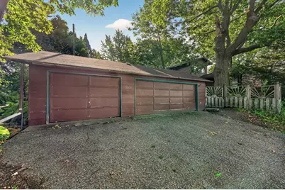 3560 E Medicine Lake Boulevard, Plymouth, MN 55441 - Photo 6
