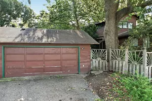 3560 E Medicine Lake Blvd, Plymouth, MN 55441 - Photo 8