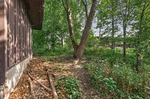 3560 E Medicine Lake Blvd, Plymouth, MN 55441 - Photo 16