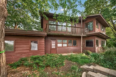 3560 E Medicine Lake Boulevard, Plymouth, MN 55441 - Photo 2