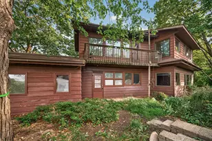 3560 E Medicine Lake Blvd, Plymouth, MN 55441 - Photo 2
