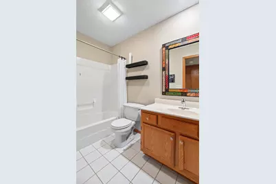14218 Plymouth Avenue #3, Burnsville, MN 55337 - Photo 24