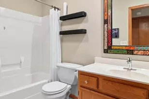14218 Plymouth Ave, Burnsville, MN 55337 - Photo 24