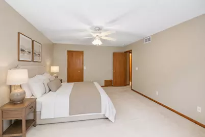 14218 Plymouth Avenue #3, Burnsville, MN 55337 - Photo 18