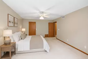 14218 Plymouth Ave, Burnsville, MN 55337 - Photo 18