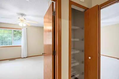 14218 Plymouth Avenue #3, Burnsville, MN 55337 - Photo 20